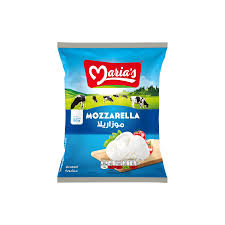 Marias Mozzarella Cheese 150g