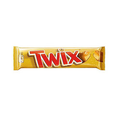 Twix 25gm