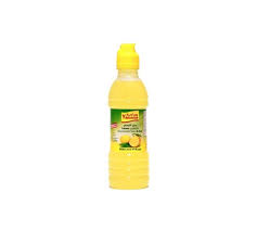 Yamama Lemon Juice Substitute 330ml