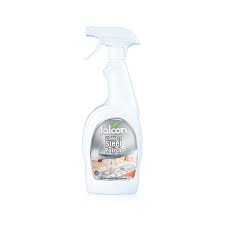 Falcon Stainless Steel Polish Spray 750 Ml