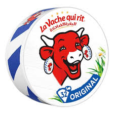 Lavache Quirit Orginal 240gm