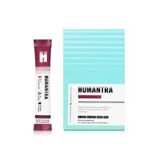 HUMANTRA BLACK CHERRY 20S MG-1657