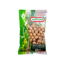 Haritham Soy Beans 250GM