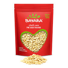 BAYARA PINE SEEDS PAK