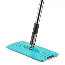 STEPY INTENSE 3 FLAT SET TABLET MOP