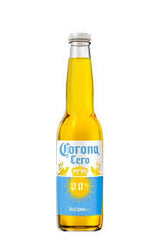 COROMA CERO NON-ALCHOHOLIC BEVERAGES 330ML
