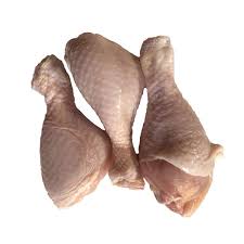Chicken Drumstick*