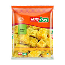 TASTAY FOOD JAGGERY 500GM