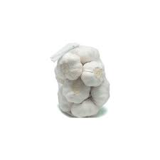 Chinesse Garlic 350g