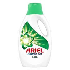 ARIEL ORIGINAL 1.8LTR