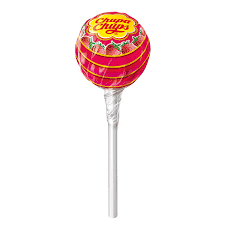 Chupa Chups