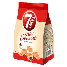 7D D.cocoa Vnila Crml 99 G