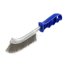 HAND BRUSH XPO0432