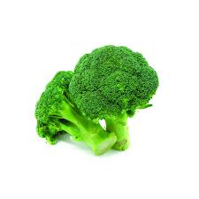 Brocoli Kg 1 Kg
