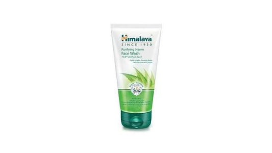 Himalaya Neem Purifiying 150ml