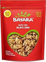 Bayara Walnut Jum 400g