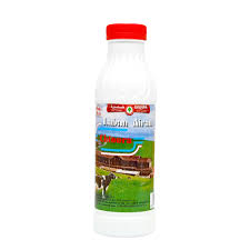 LABAN AIRAN CHTOORA 450ML