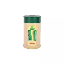 Halwani Tahina Palm Jar 250gm