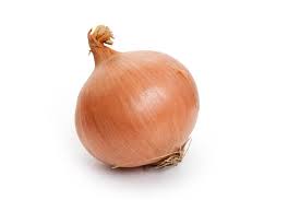 ONION BROWN
