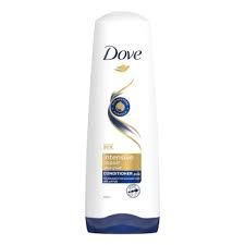 Dove Intensive Repair Conditioner 340ml