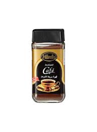Hintz Instant Cafe 50g