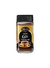 Hintz Instant Cafe 50g