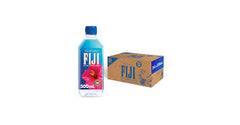 Fiji Natural Mineral Water 500ml OTR
