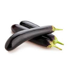 Egg Plant Long