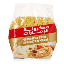 EMIRATES VERMICELLI 400g