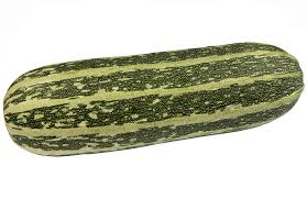 MARROW
