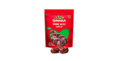 Bayara Khudri Dates 150gm
