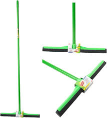 Scitch Brite Twister Aqua Wiper