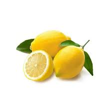 LEMON KG
