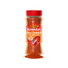 BAYARACHILI POW 35G