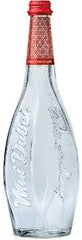 MAI DUBAI SPARKLING GLASS WATER 750ML