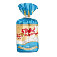 Yaumi Sliced Bread Milk Junior 300gm
