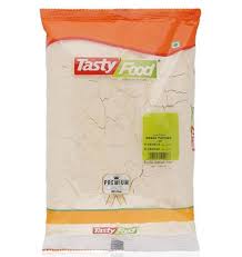 Tasty Food Besan Powder 1kg