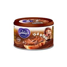 Dr.kitchen Chocolay 170gm
