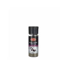 Golestan Black Pepper Powder 90gm
