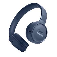 JBL TUNE 520BT HEADSET WITH
