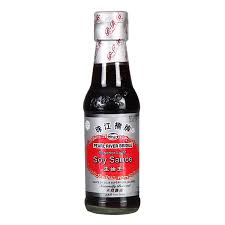 Prb Superior Light Soy Sauce 150ml