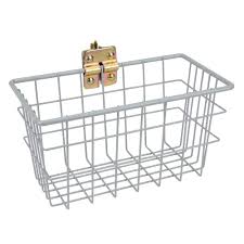 Basket (S) 1720