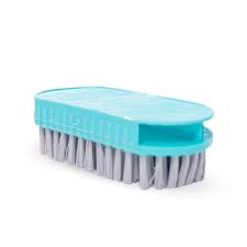 CLOTH BRUSH 1602