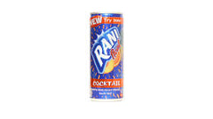 Rani Long Life Cocktail Float Juice 240ml