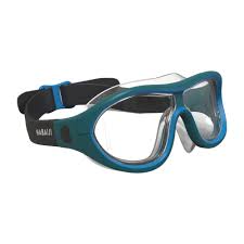 Swimming Glass Adult