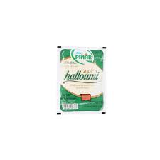 Pinar Halloumi Cheese 200gm