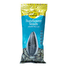 BEST SUNFLOWER SEEDS 150G