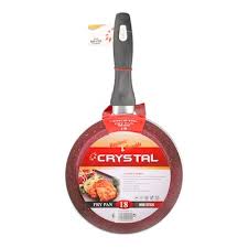 FRY PAN 24CM SYNORE