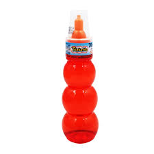 Trinketto Strawberry Drink 70ml