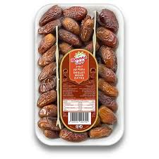 BAYARA DEGLET NOUR DATES 500G